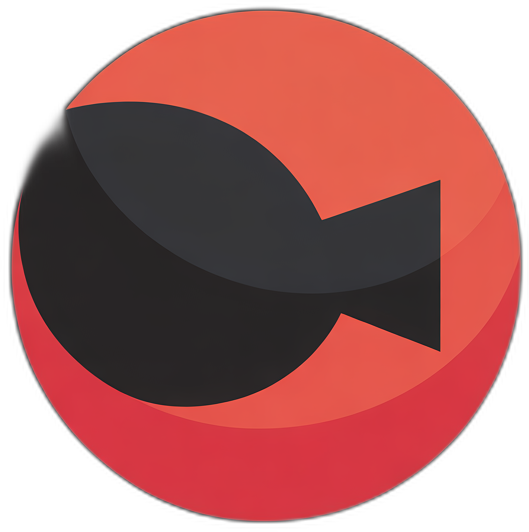 h小说视频Logo